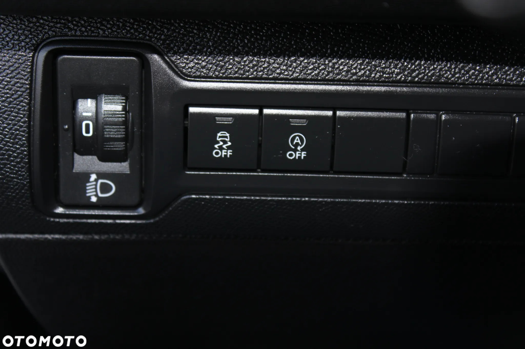 Peugeot 308 1.5 BlueHDi Active S&S - 18