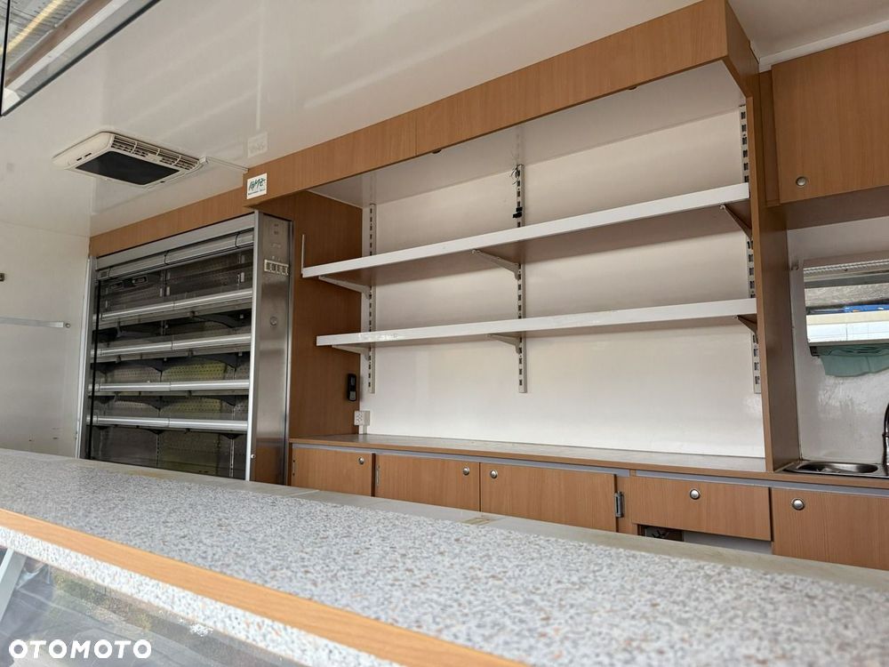 Fiat Ducato - 24