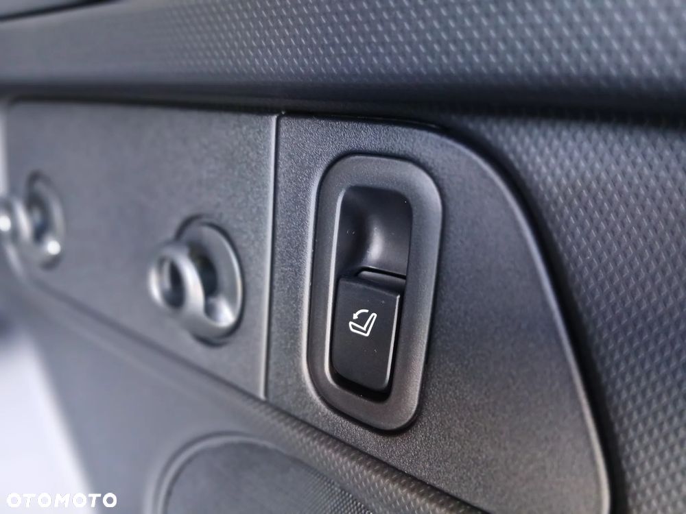 Subaru Forester 2.0i-L Platinum (EyeSight) Lineartronic - 37