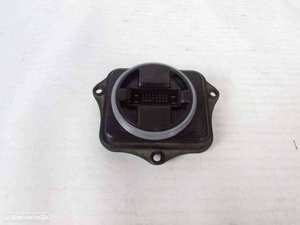 Centralina / Balastro Farol Xenon Seminovo/ Original AUDI Q5 (8RB)/VW PASSAT (36... - 1