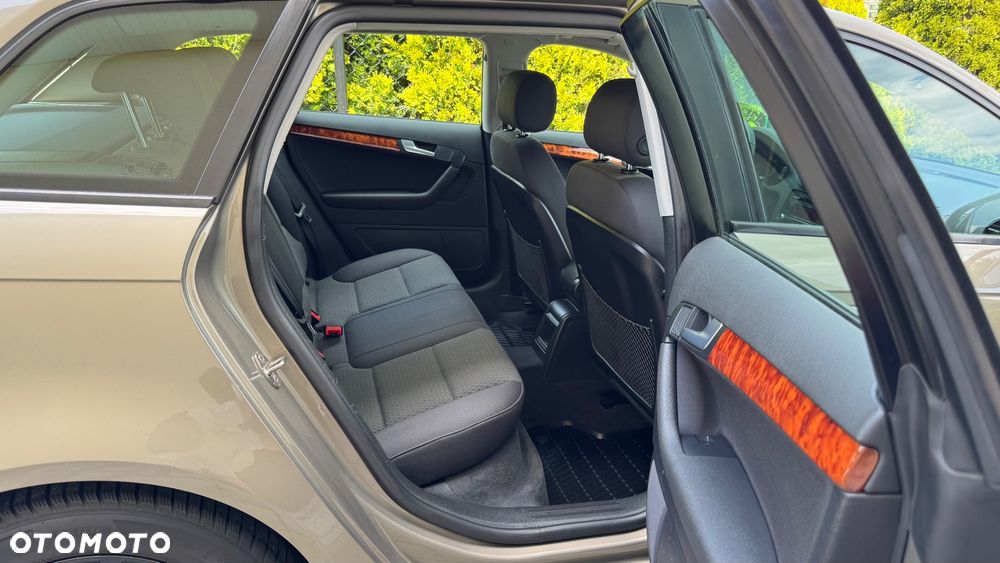 Audi A3 Sportback - 22