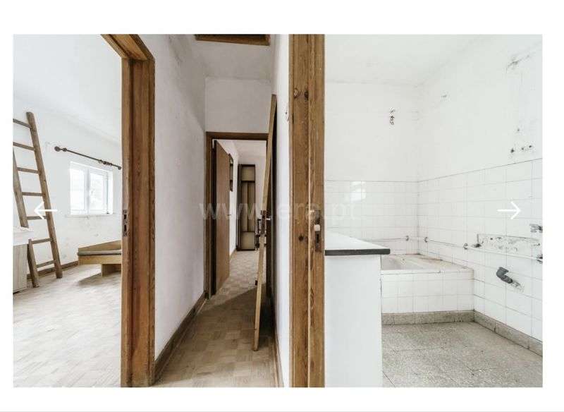 Moradia t3 na covilhã - Grande imagem: 5/8