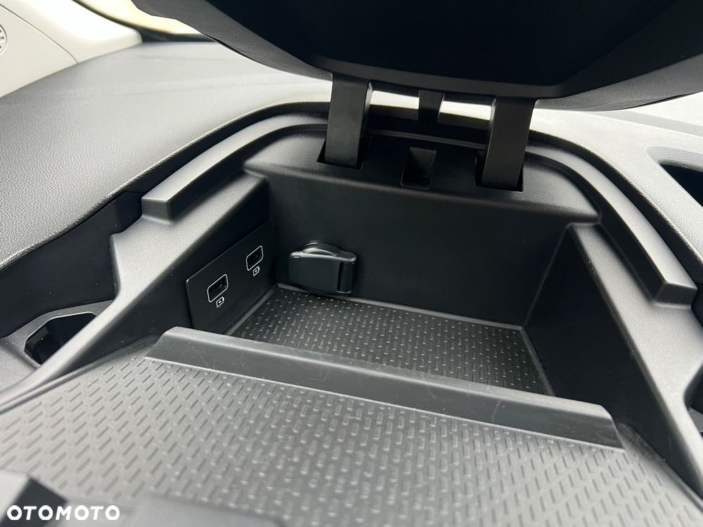 Nissan Townstar L2 Business (bryg.) - 35