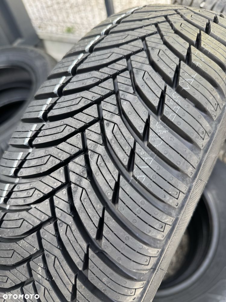 Nowe opony wielosezonowe 185/65/15 Ceat 2025/6r - 2