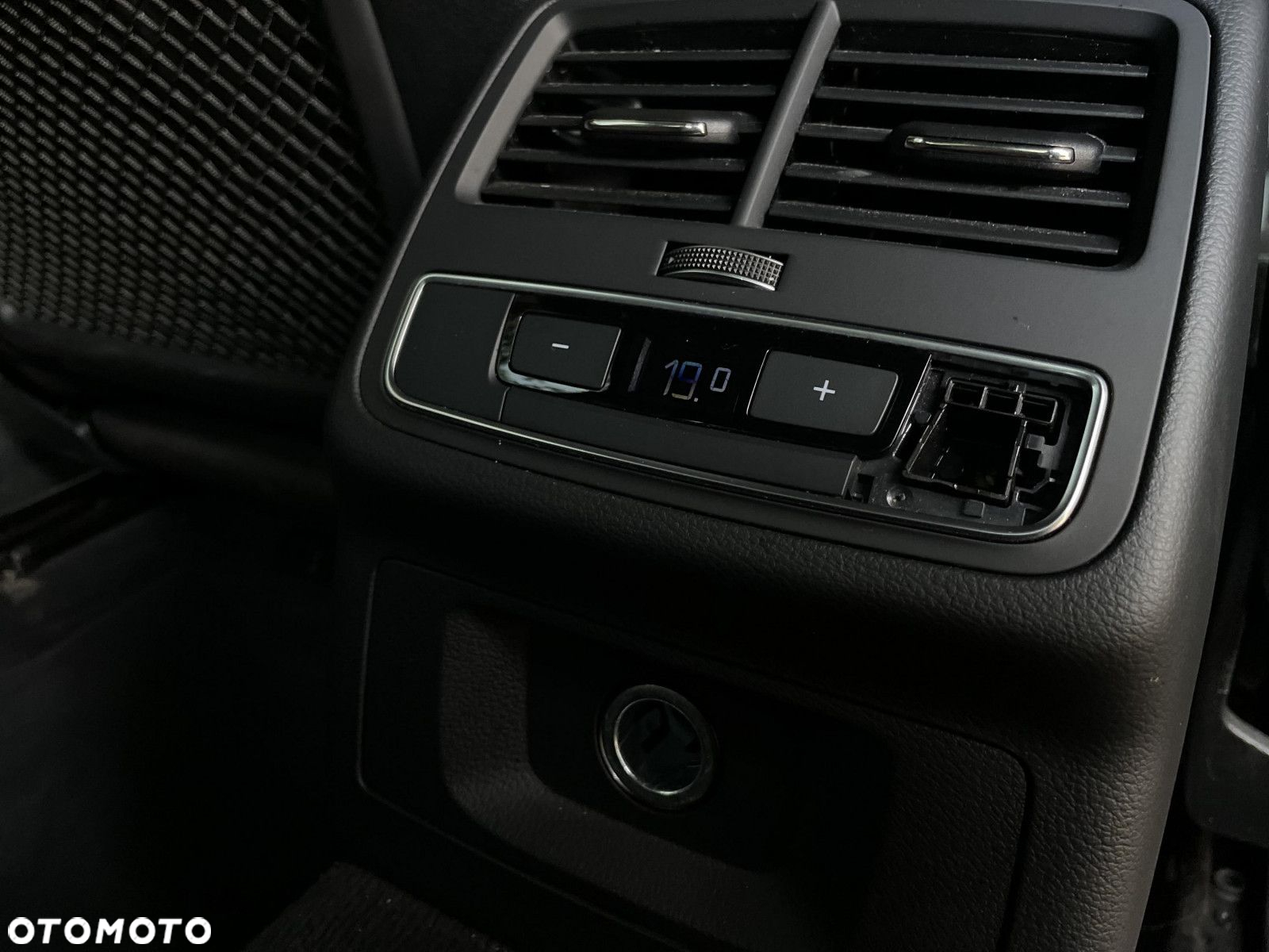 Audi A4 - 27