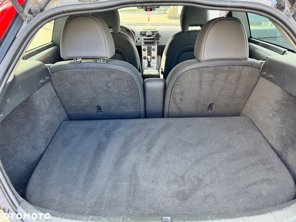 Volvo C30 1.6D Momentum - 7