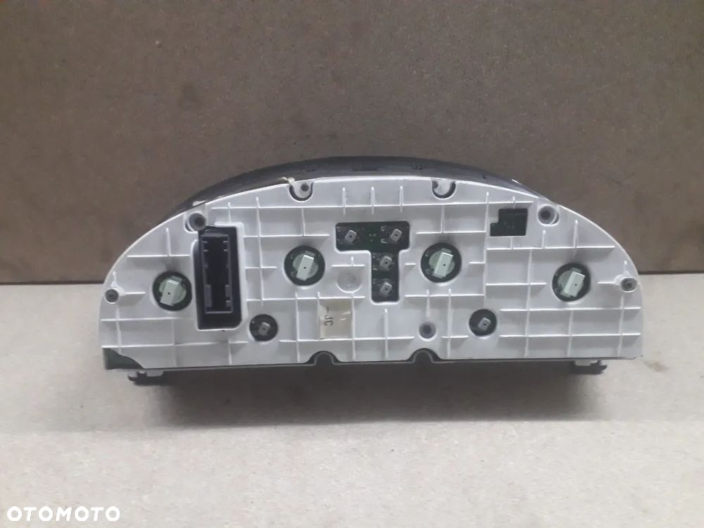 Licznik Ford Mondeo MK3 2.0 TDCI 3S7F-10841 - 2