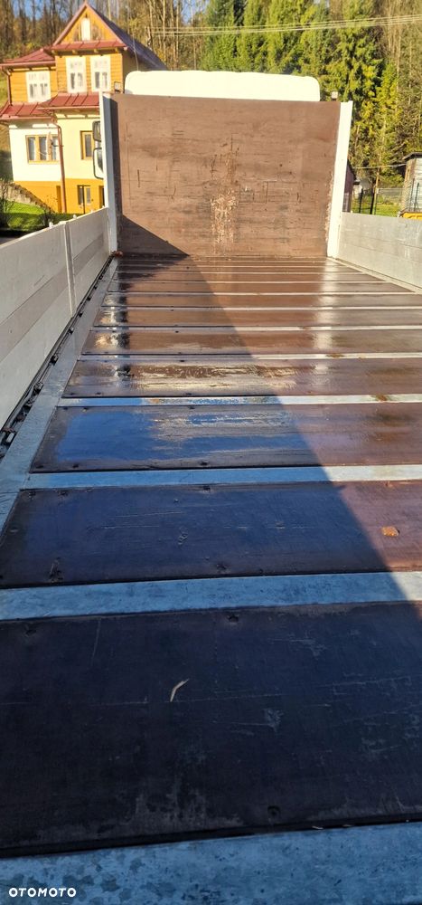 Renault VP MDA3C/Z - 10