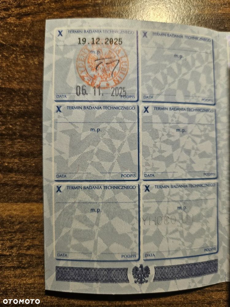 Ford Mondeo 2.0 TDCi Titanium - 29