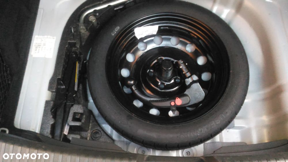 Seat Leon 1.5 EcoTSI Evo Full LED S&S - 19