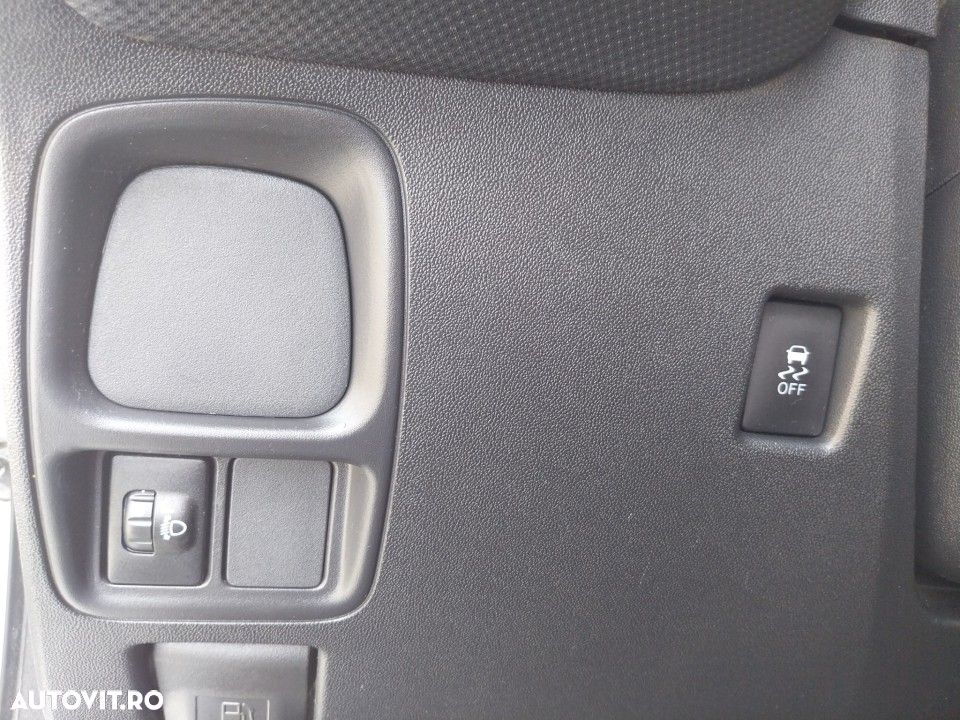 Toyota Aygo - 19