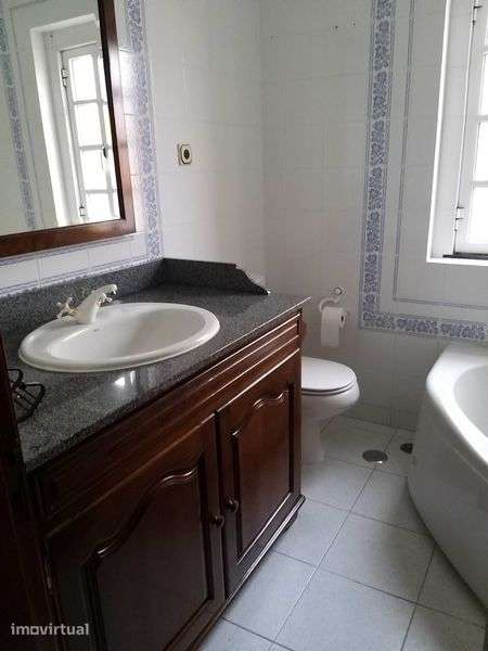 Arrendamento de apartamento em Ponte de Sôr - Grande imagem: 2/10