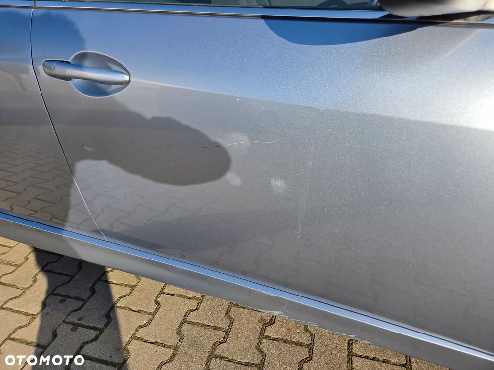 Mazda 6 2.2 CD Exclusive - 20