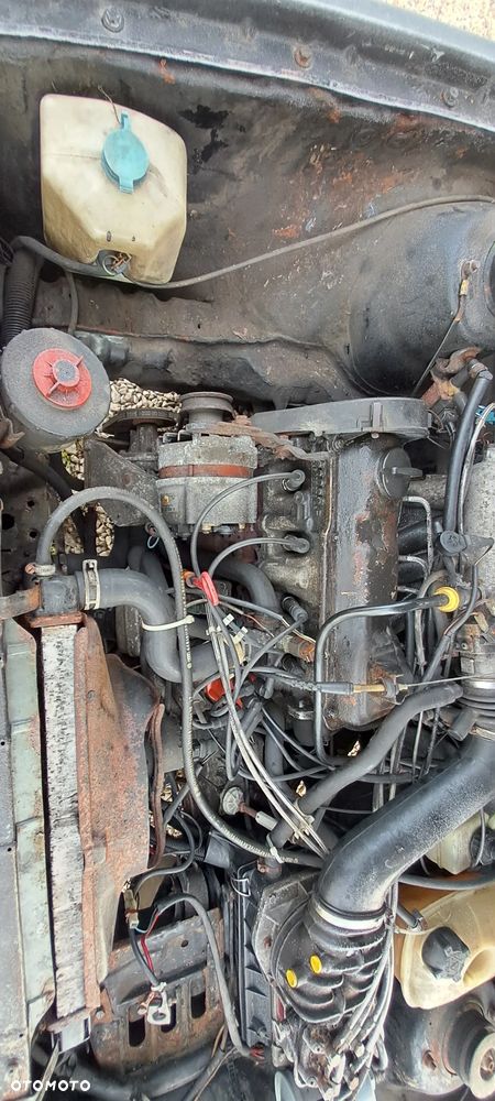 Volkswagen Scirocco - 32