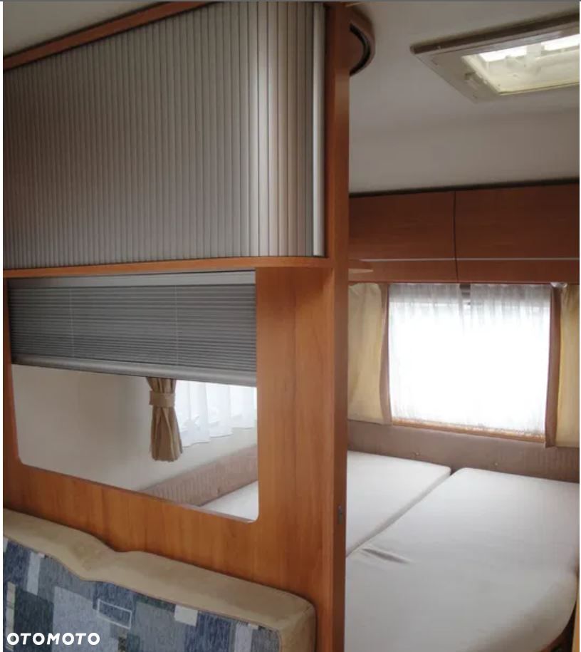 Home-Car Racer 40 (406H) - 6