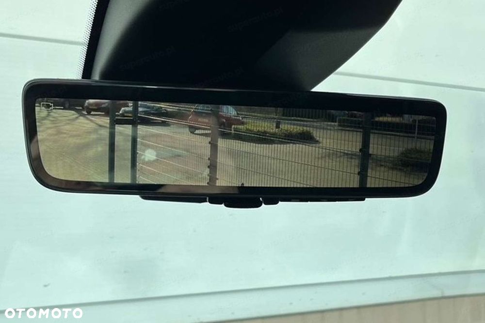 Citroën Berlingo Van M L1H1 1.5 100KM - 14
