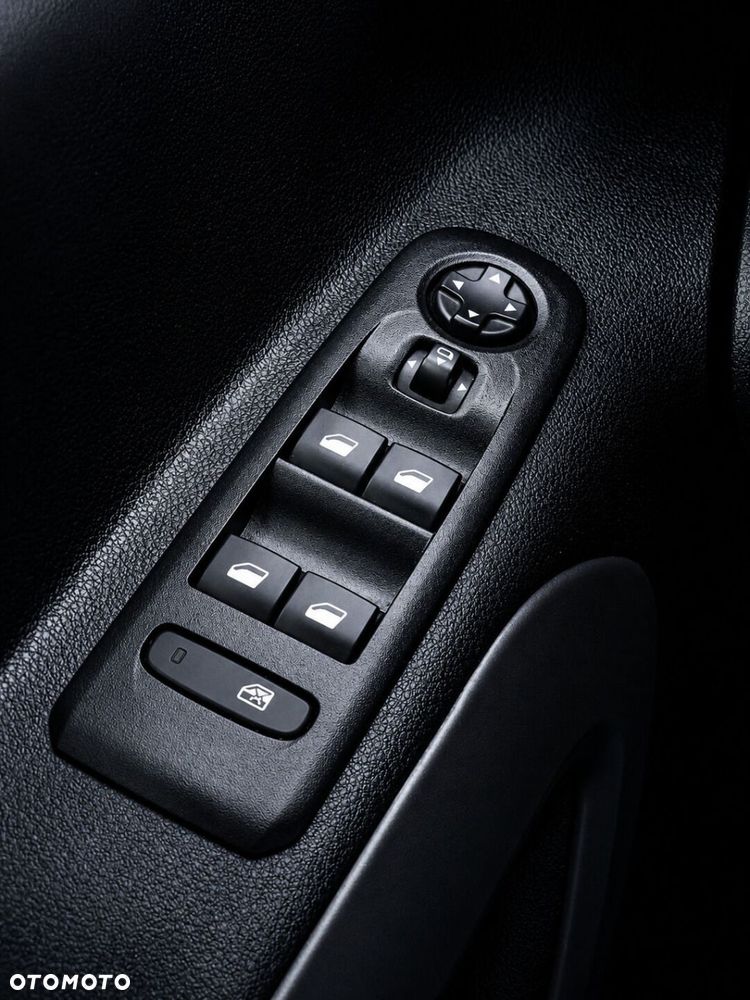Toyota Proace City Verso 1.5 D-4D Family - 11