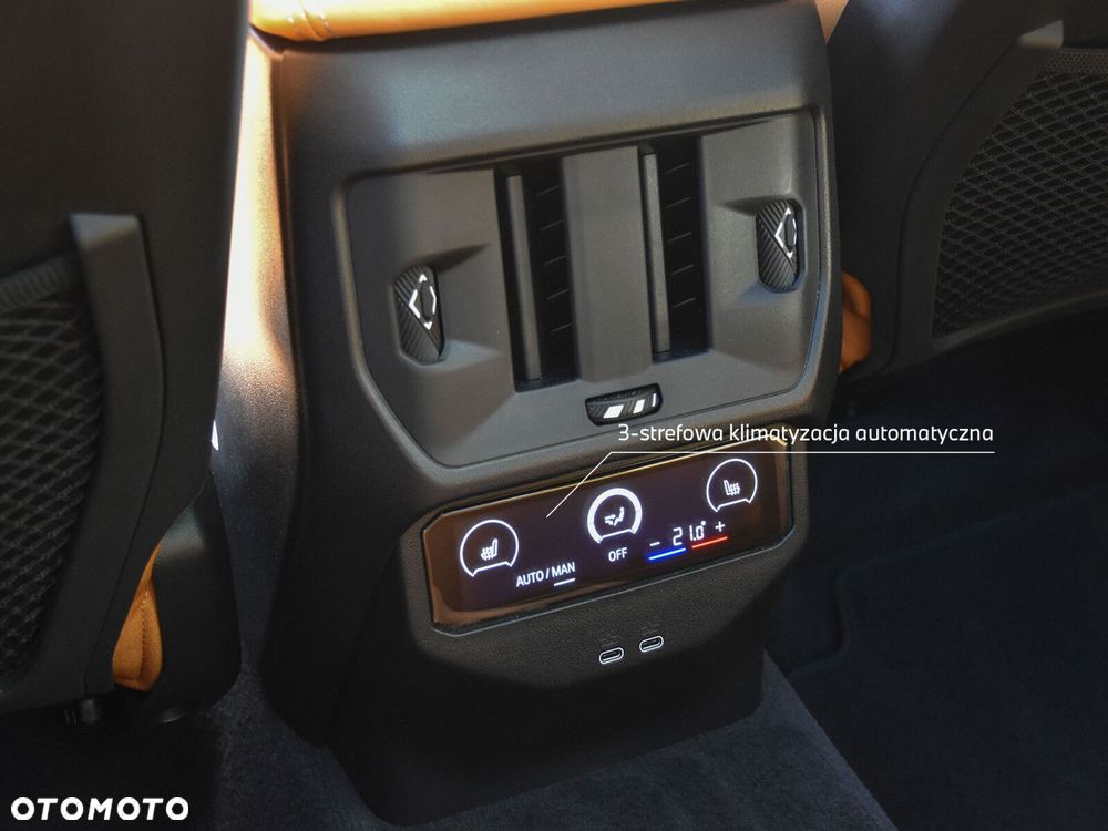 BMW X3 - 18