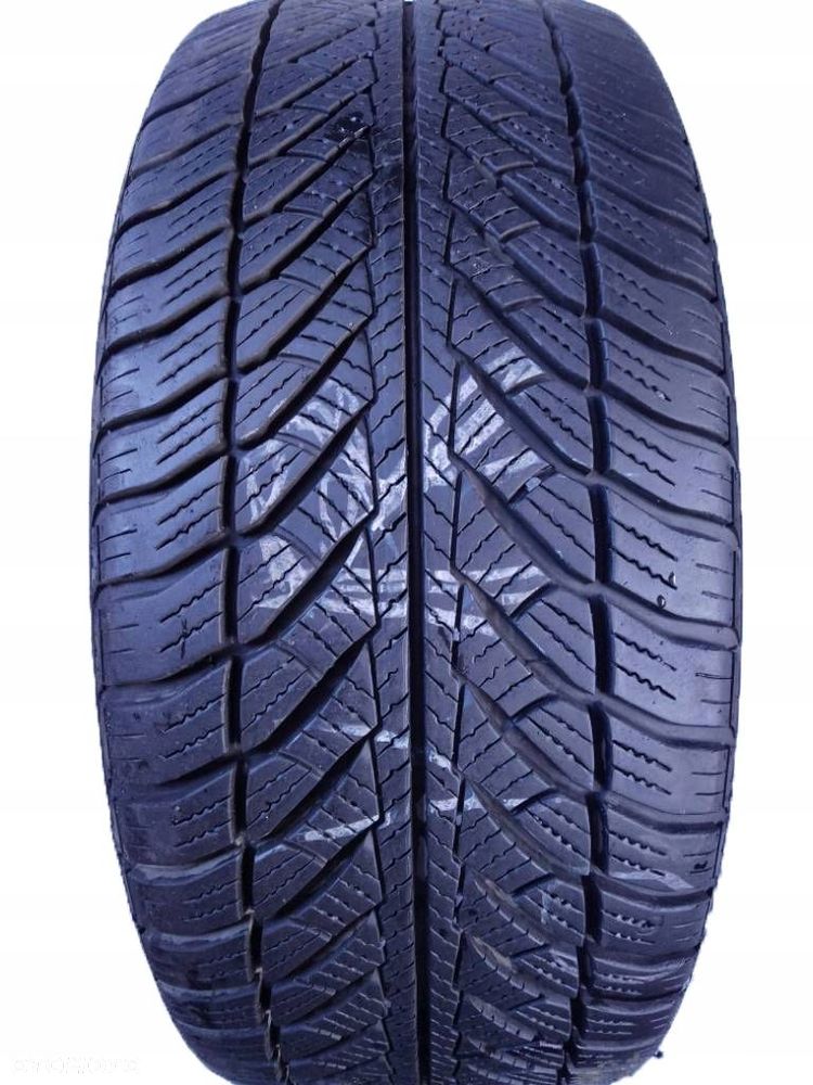 Goodyear Ultra Grip 8 Performance 245/45 R18 100V 2022 7-7.5mm - 1