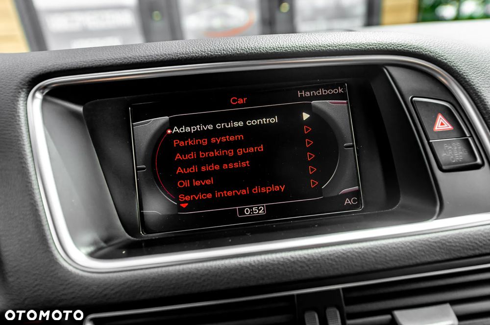 Audi Q5 - 37