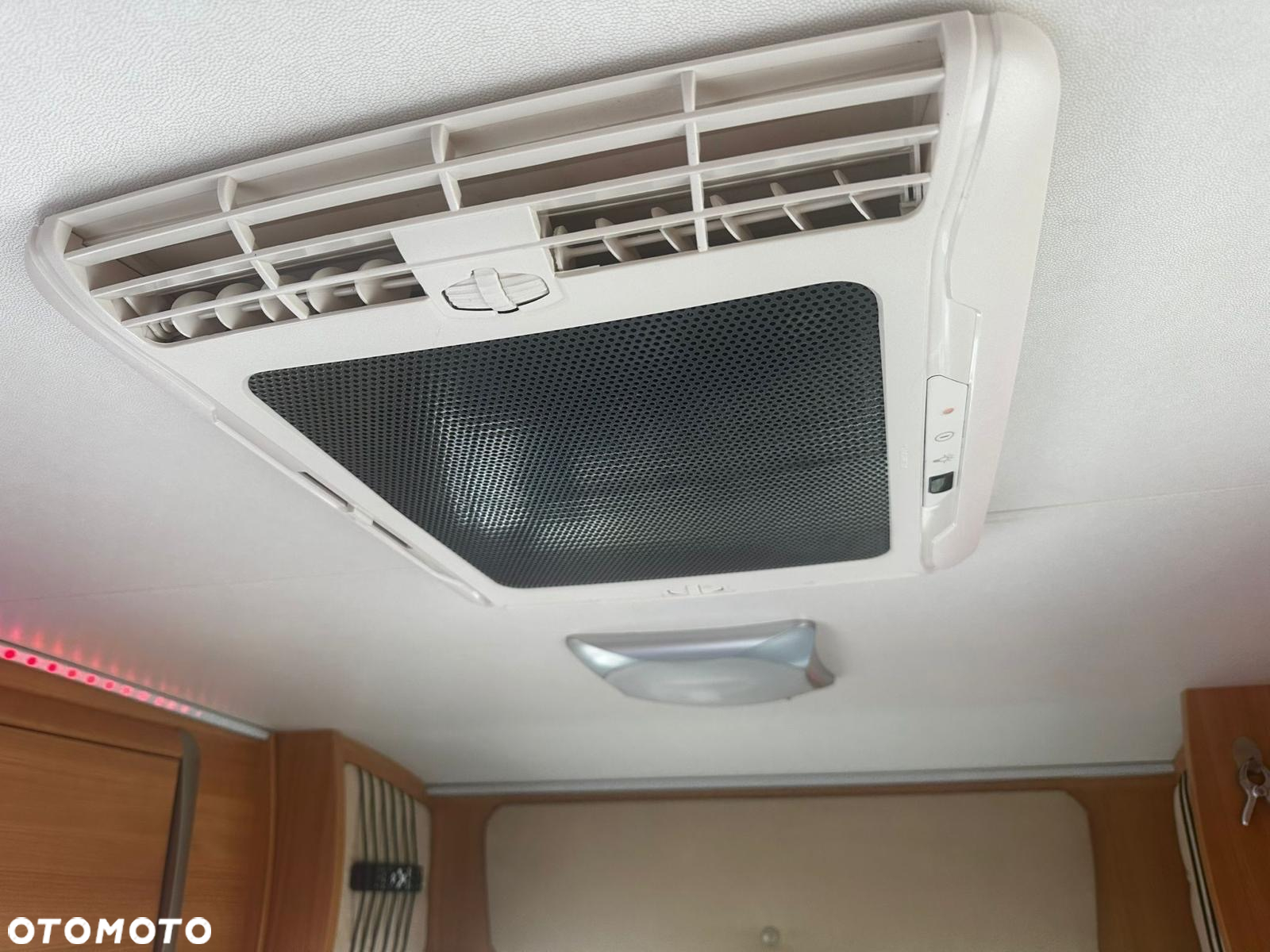 Ford Transit - 21