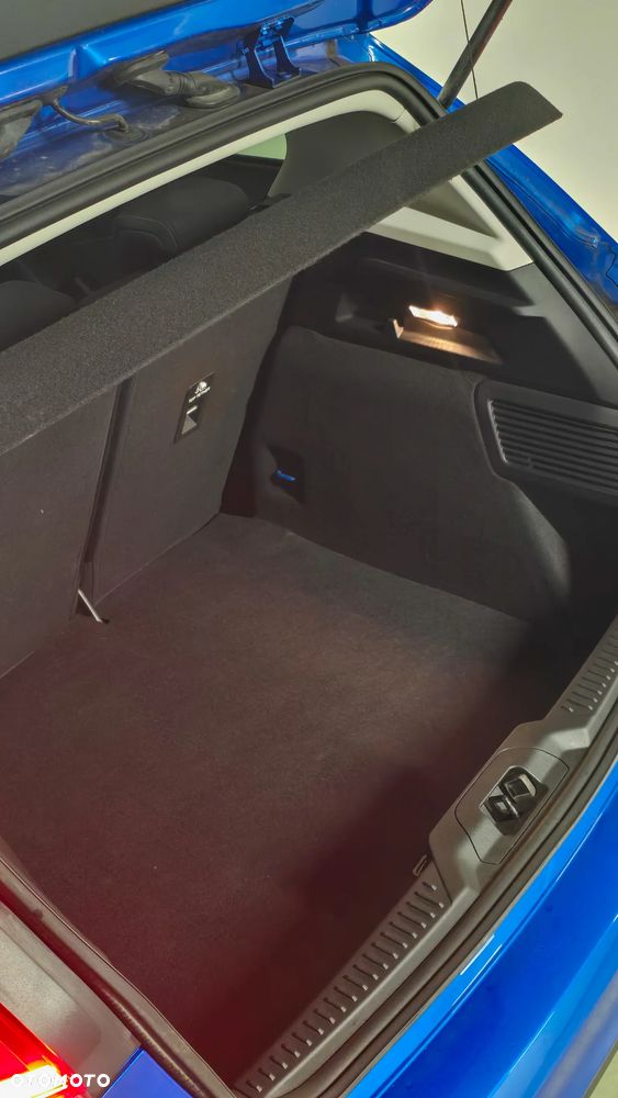Ford Focus - 18