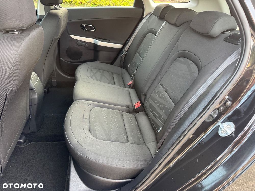 Kia Ceed 1.0 T-GDI OPF Vision - 30