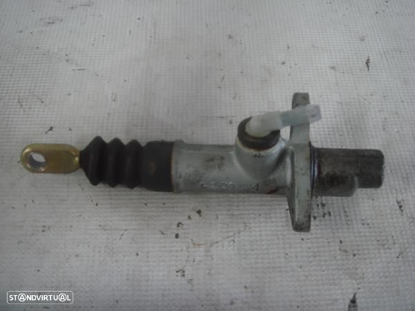 Bomba Embraiagem Principal Alfa Romeo 156 Sportwagon (932_) - 2