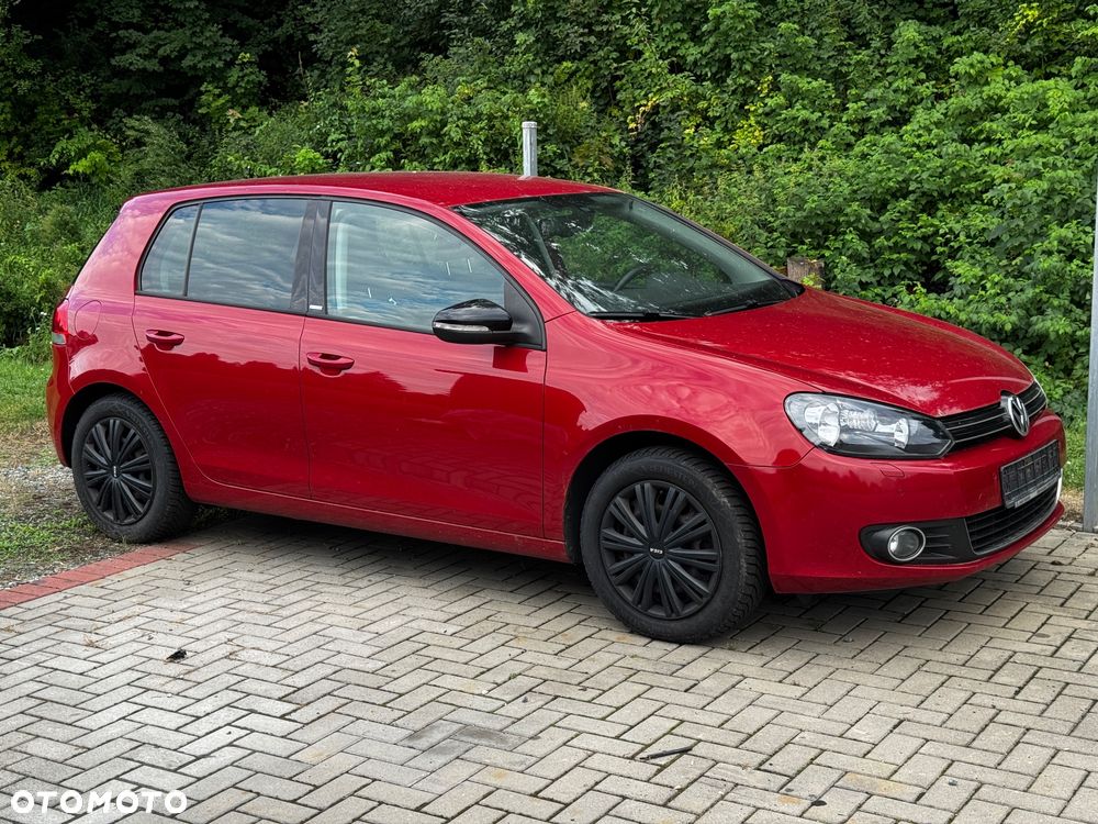 Seat Leon 2.0 TDI DPF Ecomotive FR - 2