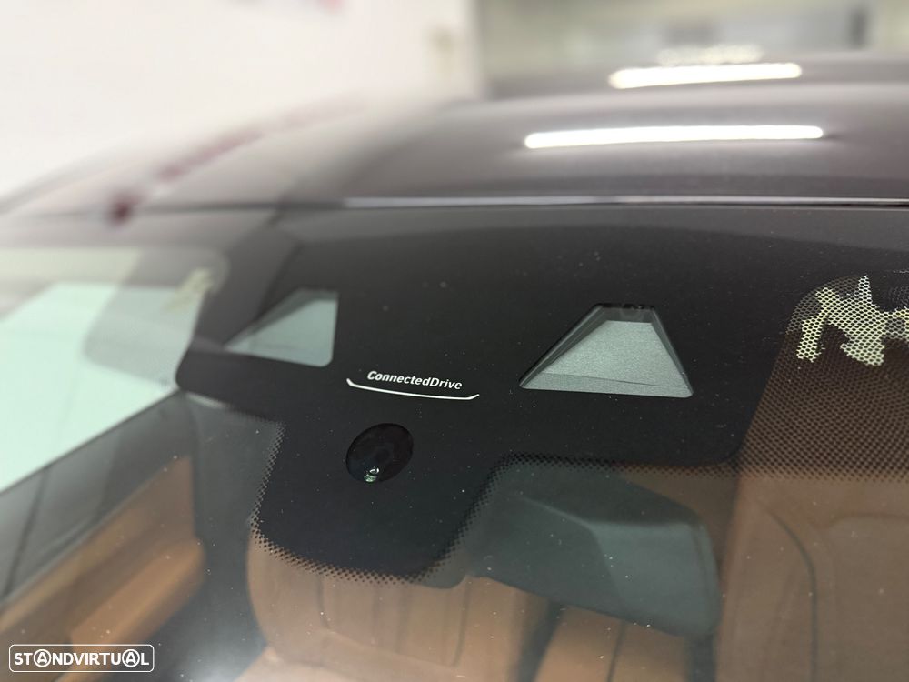 BMW 630 Gran Turismo d Line Luxury - 5