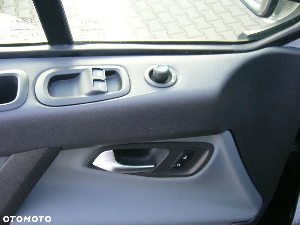 Ford Transit Custom L1H1 2,0 Tdci 130Ps EURO6 - 18