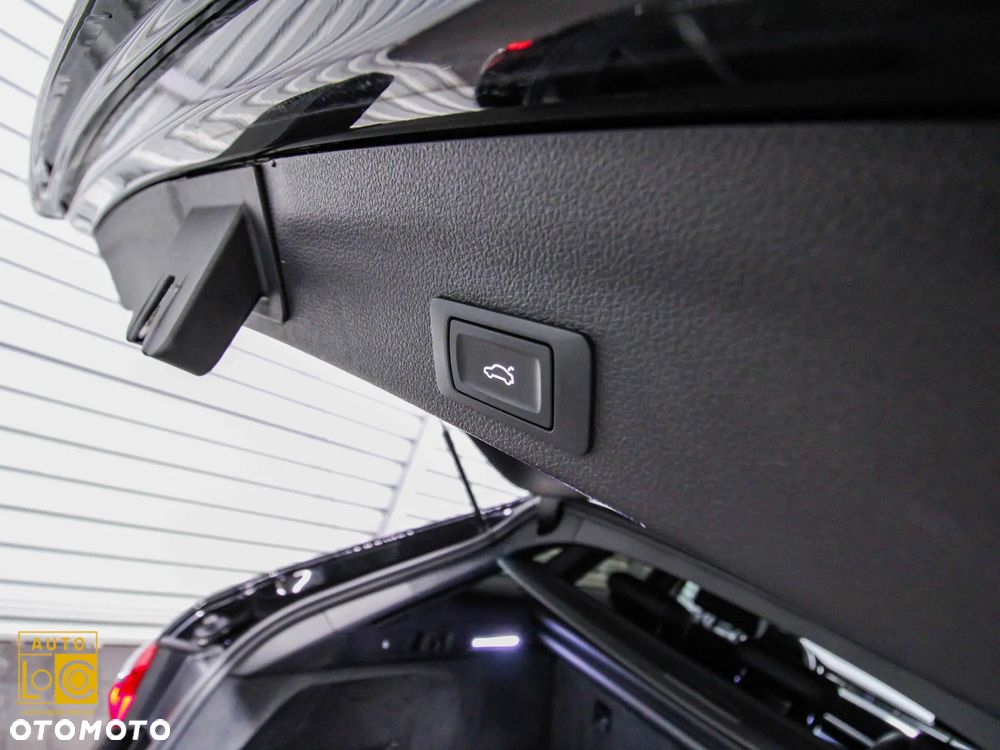 Audi A6 Avant 45 TFSI quattro S tronic S line - 14