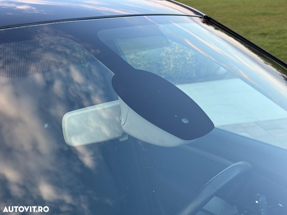 Renault Grand Scenic Energy dCi 110 S&S LIMITED - 26