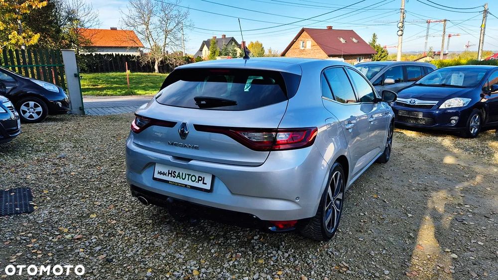 Renault Megane ver-1-3-tce-fap-r-s-line - 15