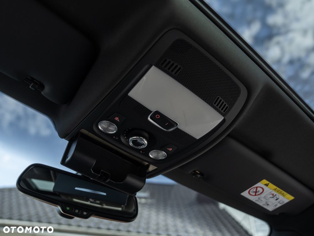 Audi A5 Sportback - 39