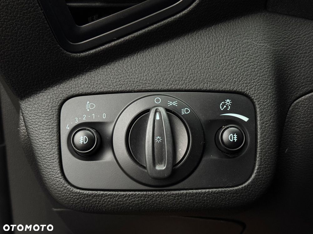 Ford Kuga 1.5 EcoBoost 2x4 SYNC - 15