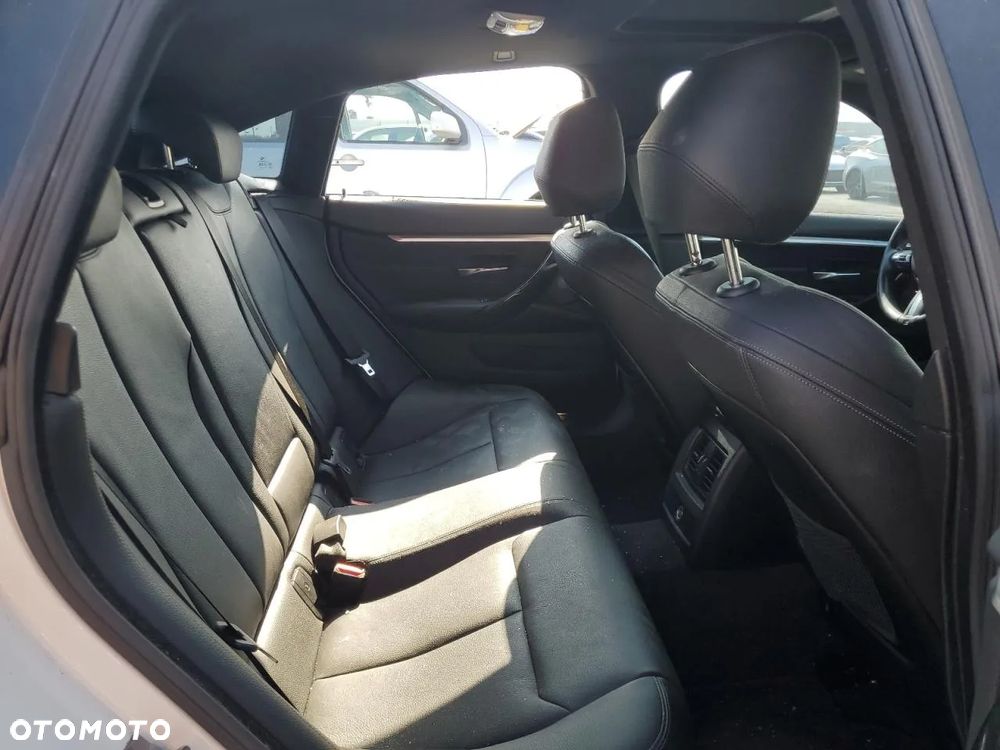 BMW Seria 4 - 10