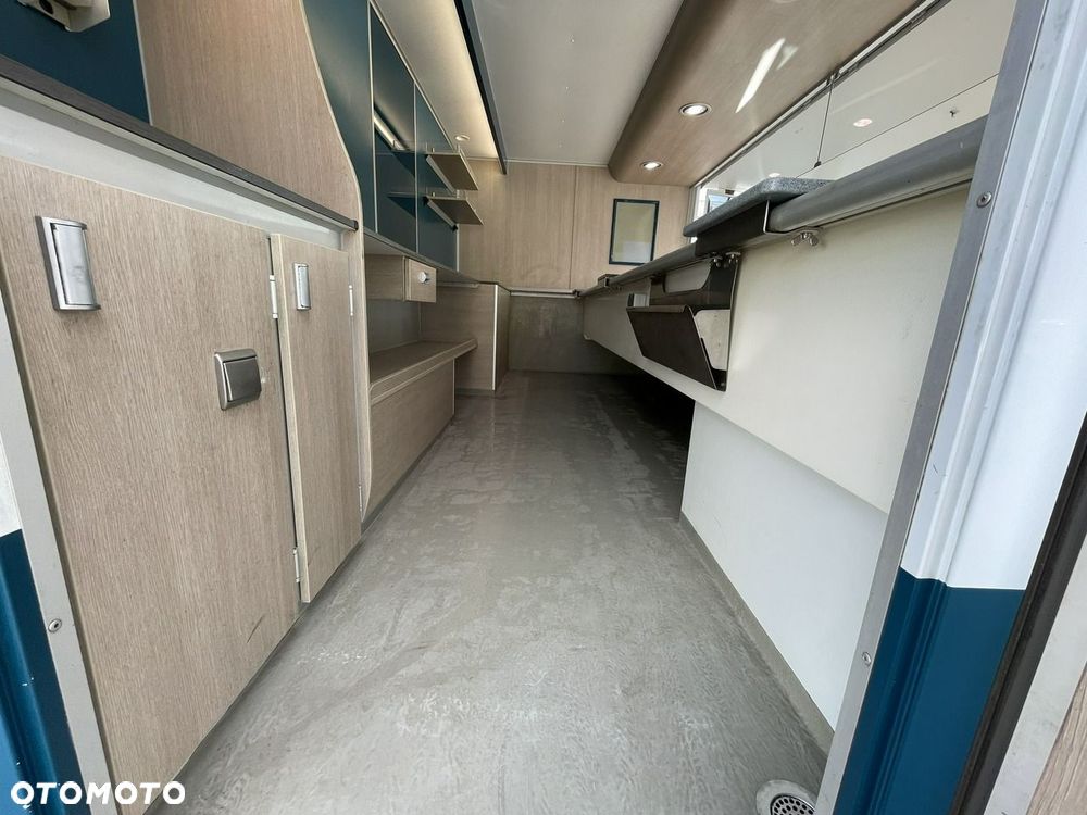Renault Master - 13