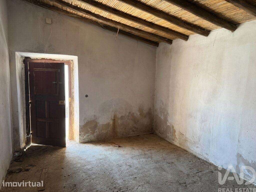 Casa / Villa em São Marcos da Ataboeira de 75 m2 - Grande imagem: 5/17