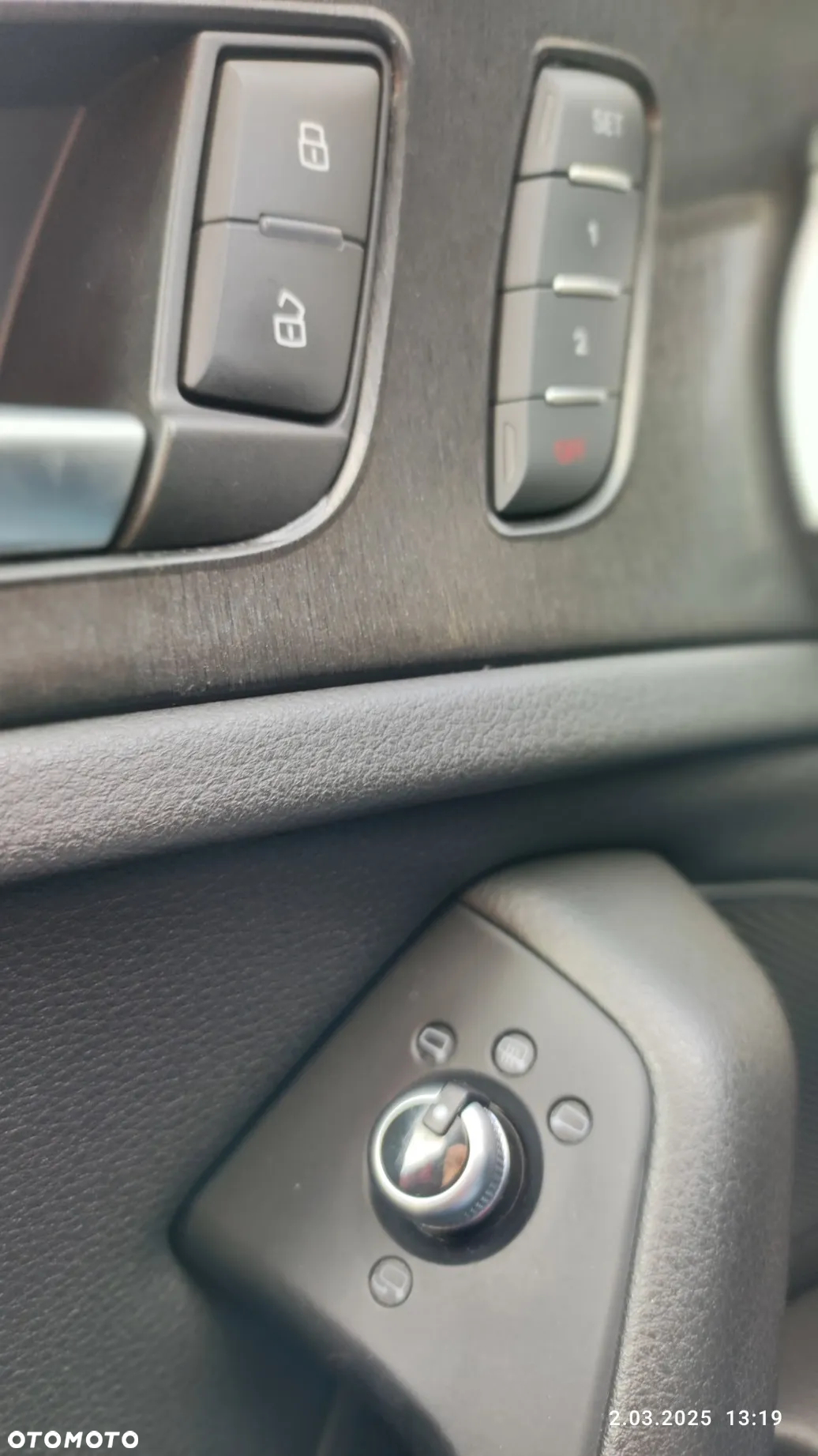 Audi A6 3.0 TDI Quattro S tronic - 24