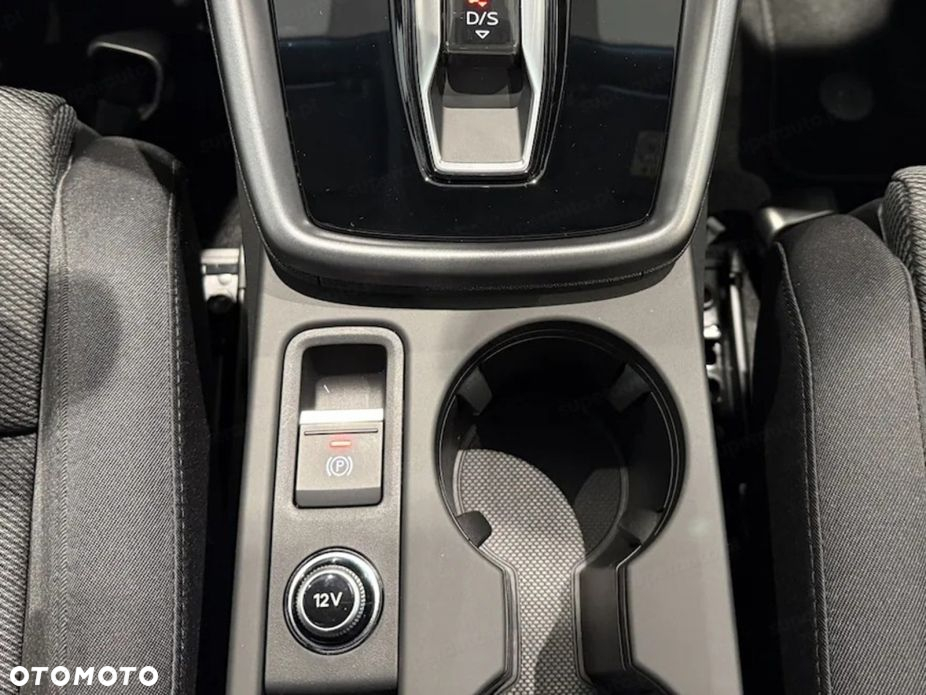 Audi A3 - 12