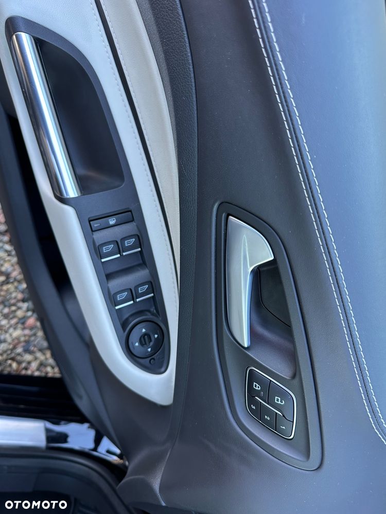 Ford Kuga Vignale 1.5 EcoBoost AWD ASS - 13