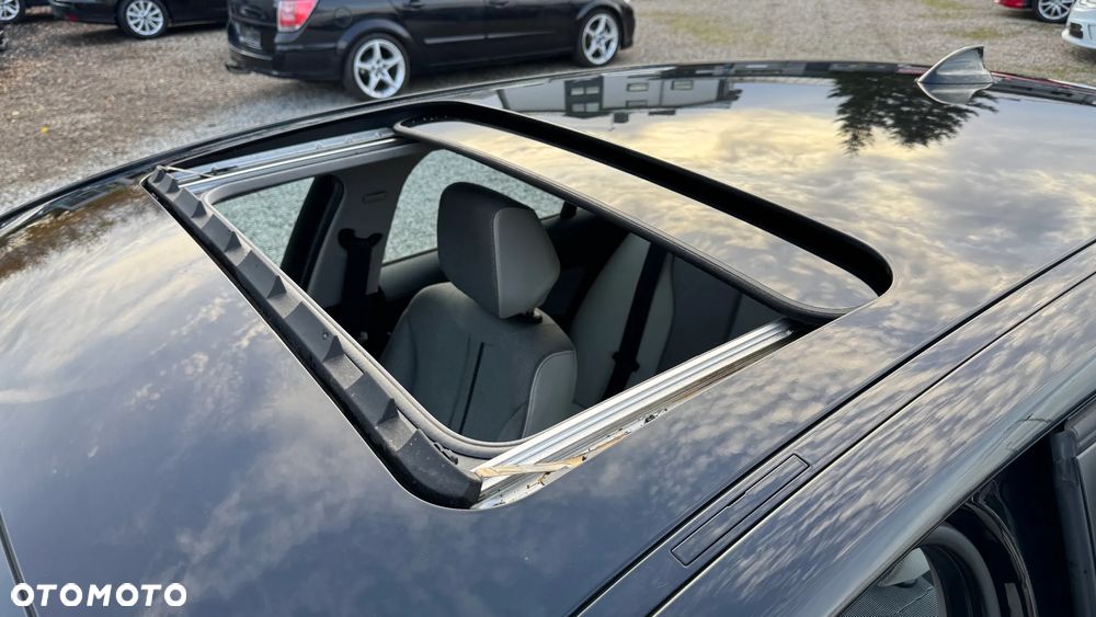 BMW Seria 1 116i Urban Line - 26