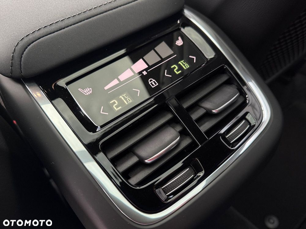 Volvo XC 60 - 15