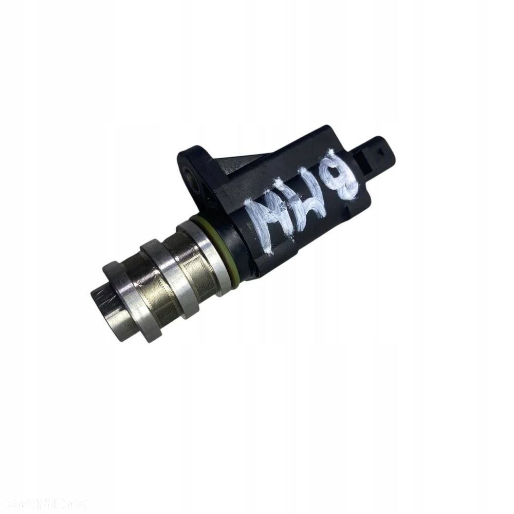 ELEKTROZAWÓR BMW E90 F10 F30 X3 X5 7639993 - 6