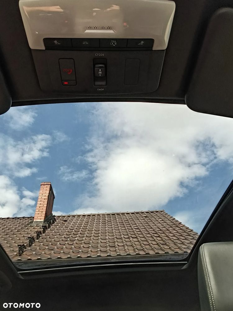 Nissan Qashqai 1.3 DIG-T MHEV Tekna+ Xtronic - 28