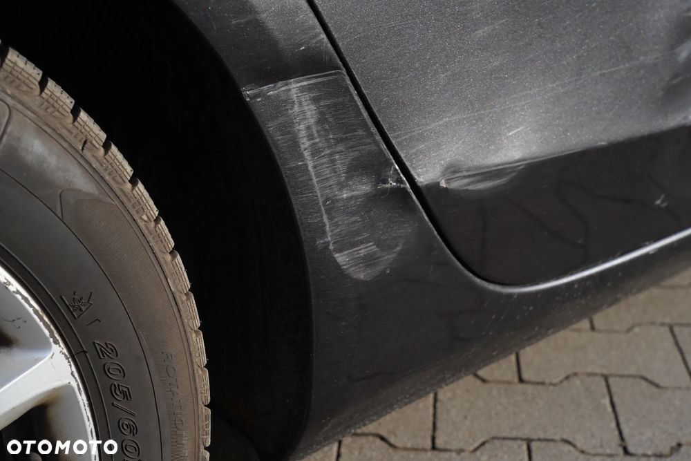 Audi A4 Avant 2.0 TDI ultra - 25