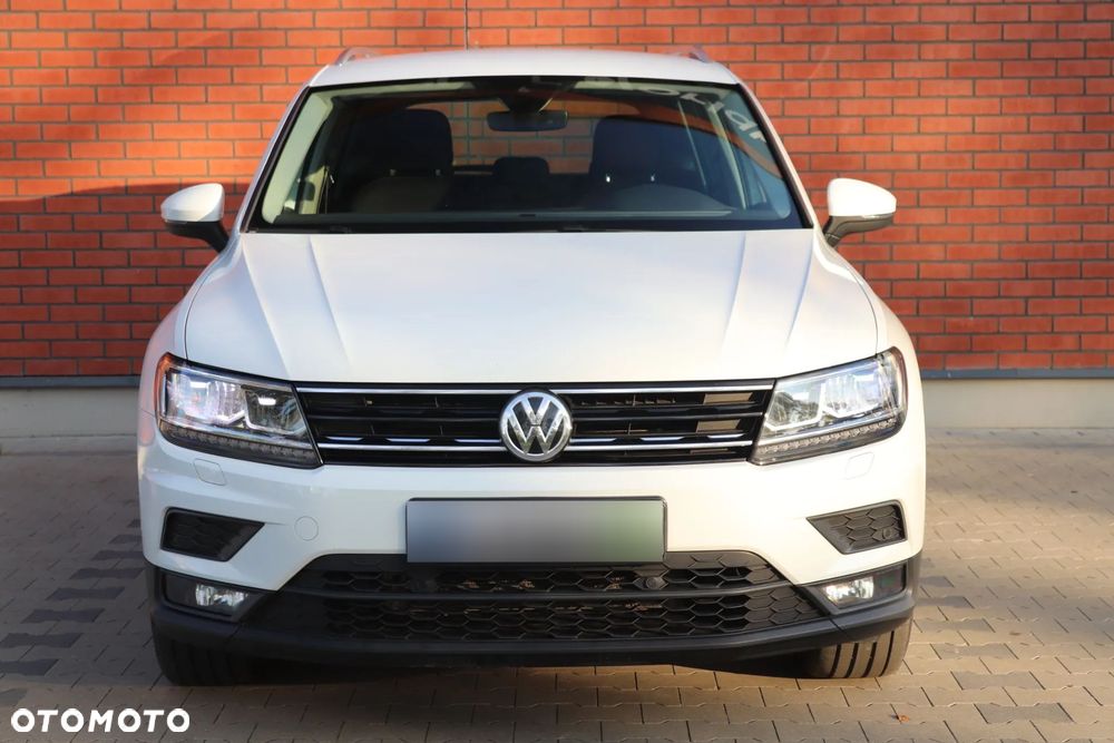 Volkswagen Passat 2.0 TDI SCR Highline DSG - 3