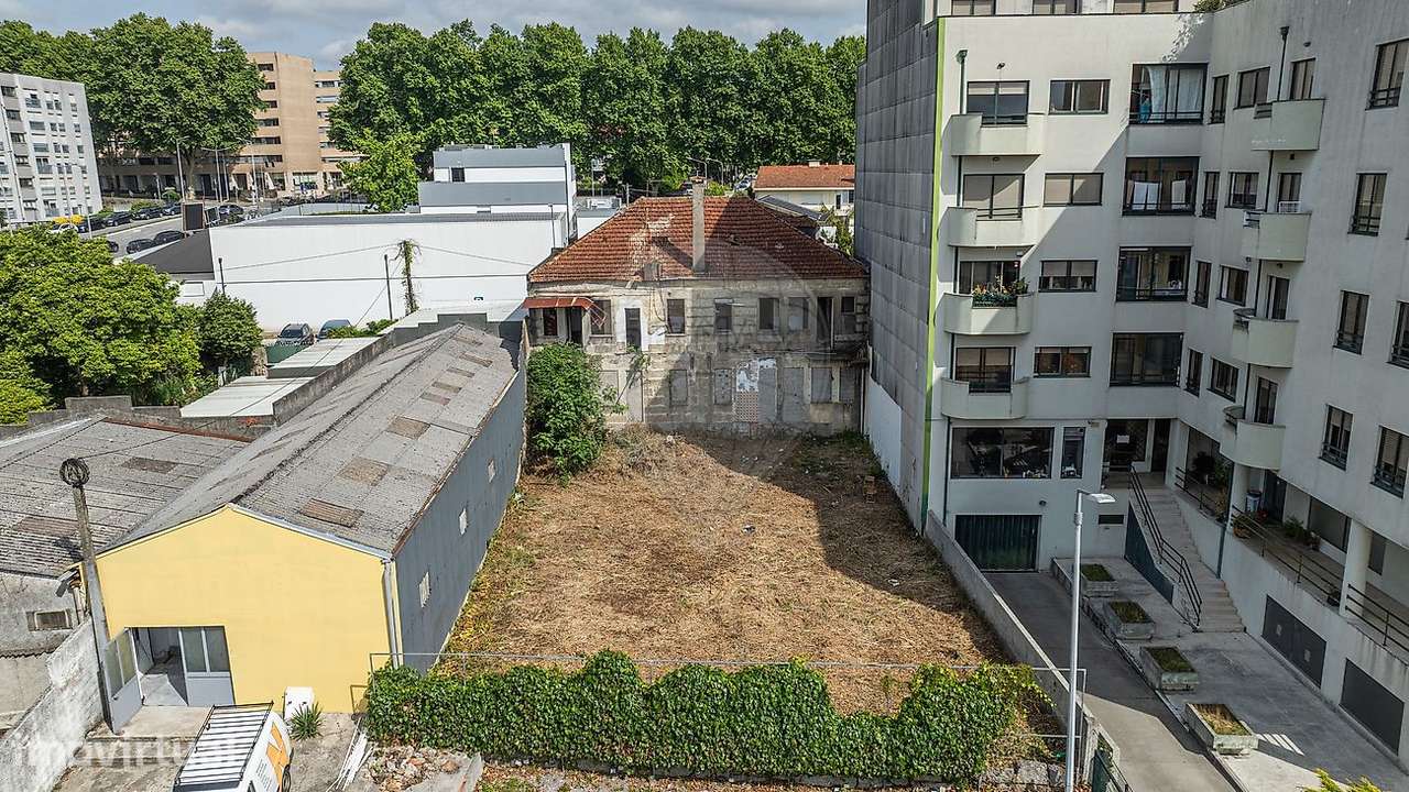 Prédio  para venda - Grande imagem: 2/11
