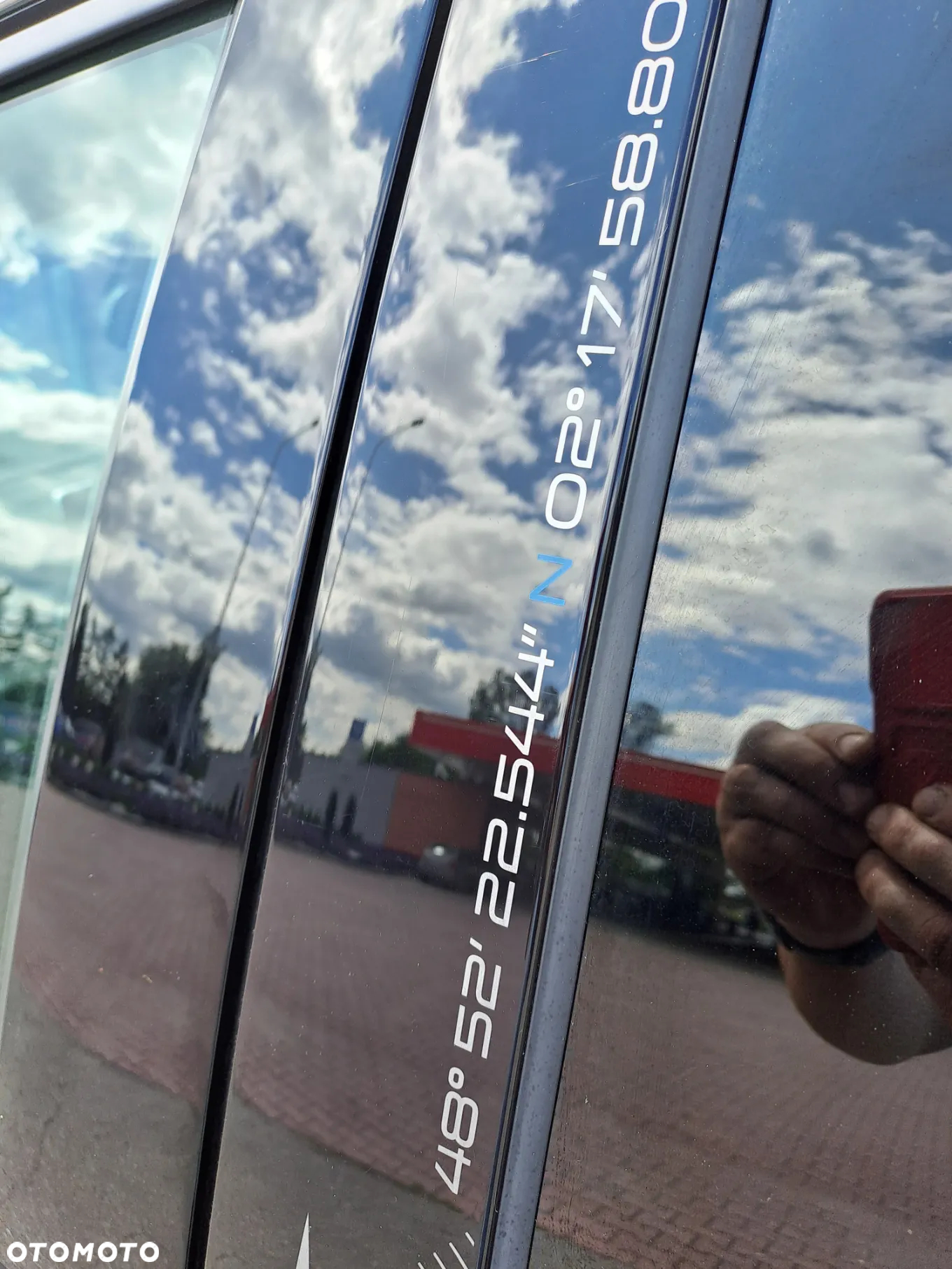 Peugeot 5008 1.6 PureTech Crossway S&S EAT8 - 17